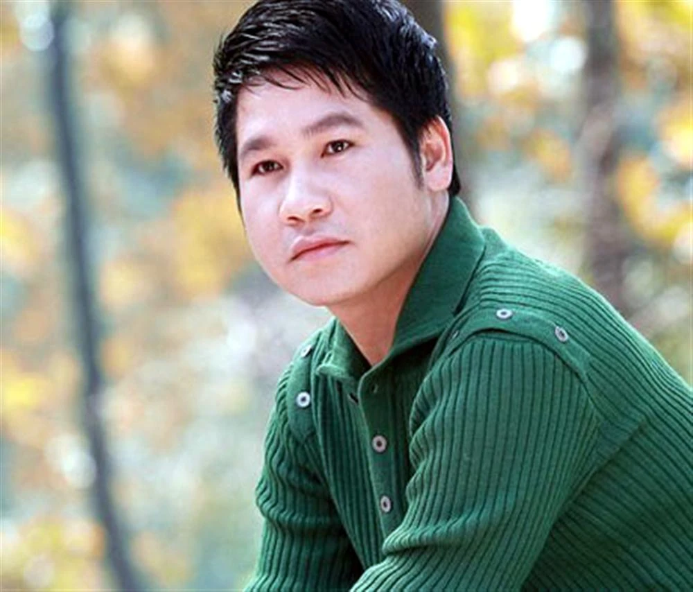 Tặng bạn đọc 100 cặp vé xem Bài hát yêu thích tháng 3 ảnh 3