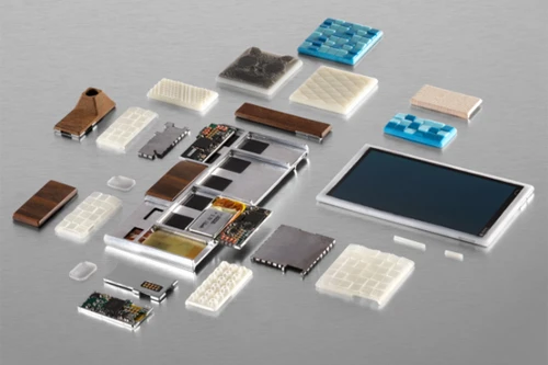 Điện thoại xếp hình Ara sẽ có giá dưới 50 USD ảnh 2 Google-1-7210-1393555080.jpg