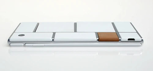 Điện thoại xếp hình Ara sẽ có giá dưới 50 USD ảnh 3 Google-2-6098-1393555080.jpg