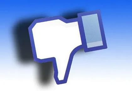 Con to mồm trên Facebook, bố mất 80.000 USD ảnh 1 Con to mồm trên Facebook, bố mất 80.000 USD ảnh 1