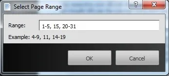 Phần mềm chuyên nghiệp giúp xem và trích xuất nội dung từ file PDF