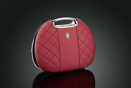 máy tính, macbook, apple, dell, laptop, chip xử lý