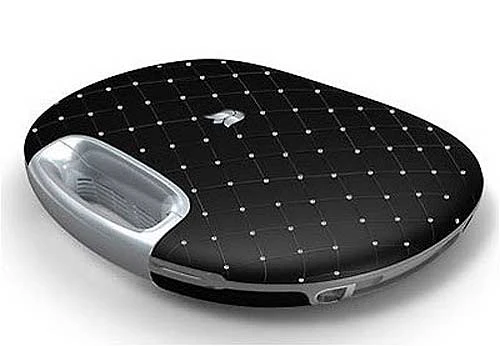 máy tính, macbook, apple, dell, laptop, chip xử lý