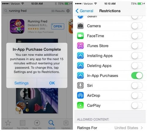 iOS-7restrictions-640x570-3054-139476471