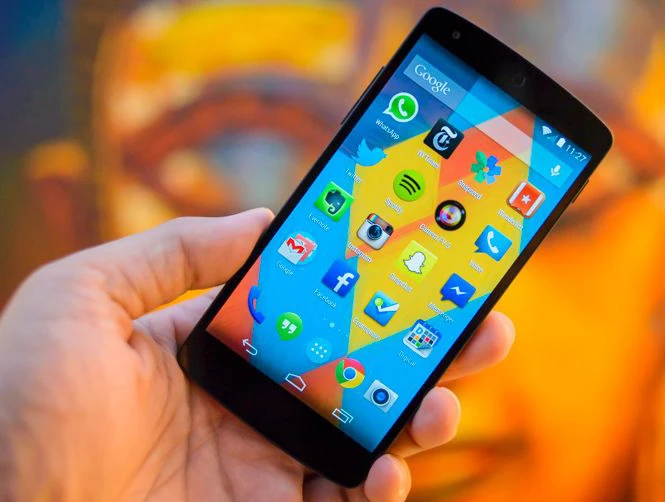 Ảnh minh họa Ảnh minh họa