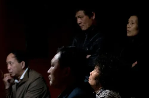 140317070818-03-malaysia-03-4031-1395149