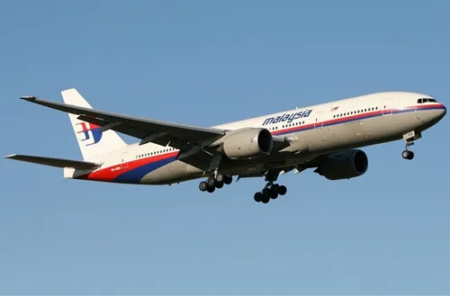 Malaysia-Airlines-Boeing-777-2-7157-8418