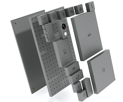 phonebloks-large-verge-medium-9210-8349-