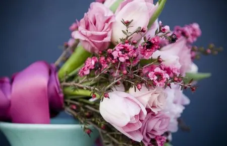 Phạm Thế Quang Huy