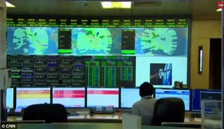 <a href='https://plo.vn/quoc-te/quan-su/' title='máy bay'>máy bay</a>, Malaysia , mất tích, MH370, Malaysia Airlines máy bay, Malaysia , mất tích, MH370, Malaysia Airlines