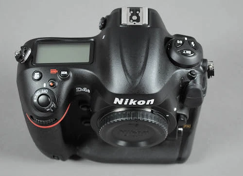 Phía trên máy. DSC-0009.jpg