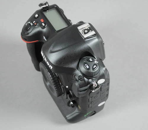 Vòng chỉnh chế độ. DSC-0010.jpg