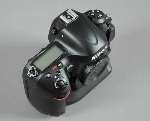 Hệ thống nút chụp và quay phim. DSC-0011.jpg