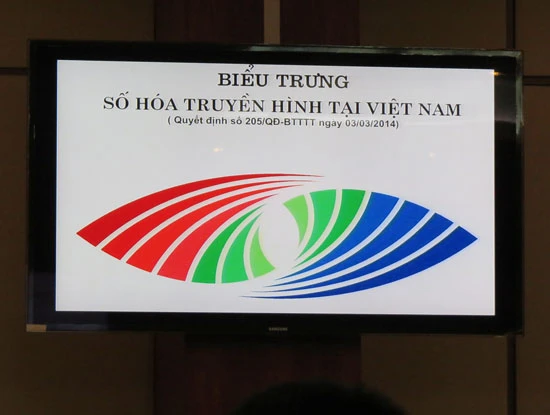 Khách hàng cần chú ý điều gì để tránh mua phải tivi đời cũ? ảnh 2