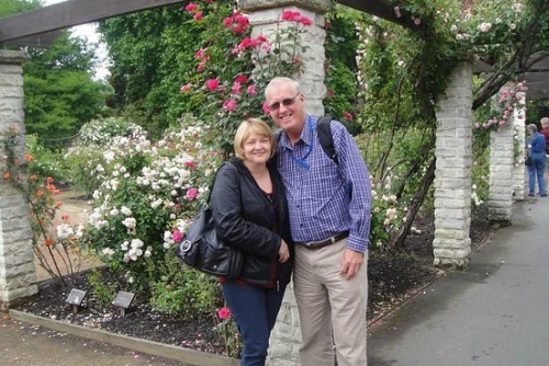 BN-CB690-0325PA-G-201403250723-1858-7015