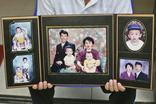 BN-CC158-0325PA-G-201403260432-8590-2895