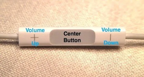 buttonforiphoneannotated-6172-1395905356