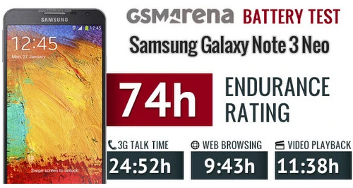 Screen-Shot-2014-03-29-at-7-09-8693-7220