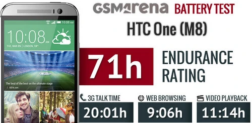 Screen-Shot-2014-03-29-at-7-10-6128-1897