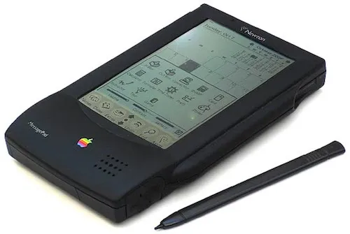 apple-newton-7910-1396282575.jpg