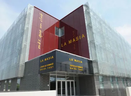 Barca đứng trước nguy cơ không được tăng cường lực lượng trong hai kỳ chuyển nhượng sắp tới