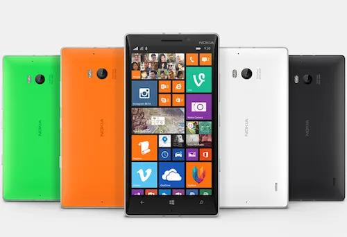 Lumia-1.jpg