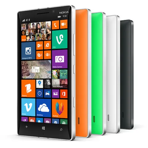Lumia-3.jpg