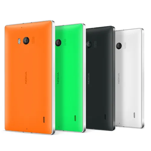 Lumia-4.jpg