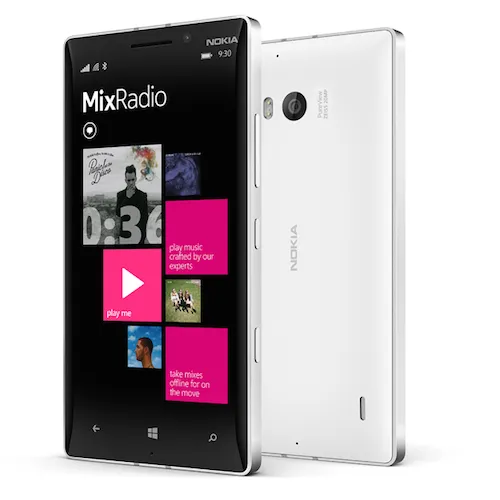 Lumia-5.jpg