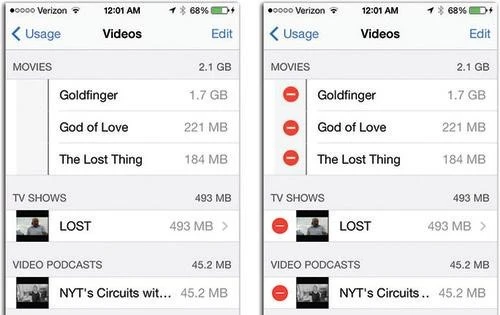 63c85553cd62c99d25eba8083639ec-2585-3896