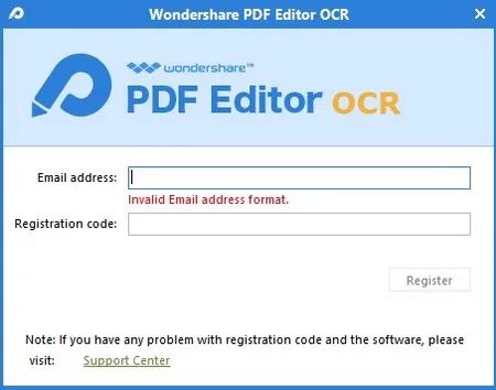 Công cụ xử lý file PDF không thể thiếu dành cho máy tính Windows và Mac