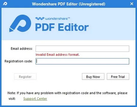 Công cụ xử lý file PDF không thể thiếu dành cho máy tính Windows và Mac