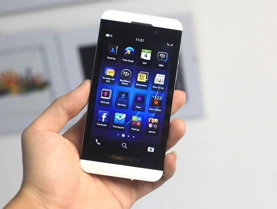 Những smartphone vừa giảm giá đáng chú ý tuần qua ảnh 4