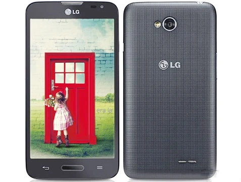 Những smartphone vừa giảm giá đáng chú ý tuần qua ảnh 2