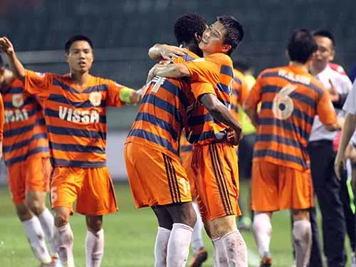 Ninh Bình Ninh Bình