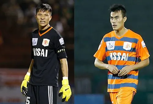 Ninh Bình xin dừng thi đấu V-League 2014 vì nghi án tiêu cực ảnh 1 anh-8306-1396326642-3294-1397131422.jpg