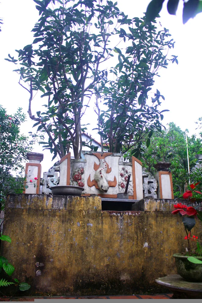  Ngôi làng lên hàng trăm bộ phim Việt Nam ảnh 12