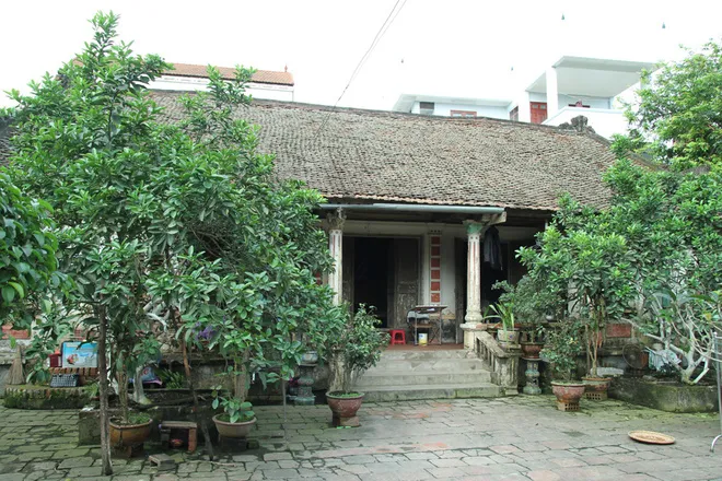  Ngôi làng lên hàng trăm bộ phim Việt Nam ảnh 7