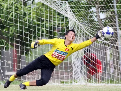 Nguyễn Mạnh Dũng, Ninh Bình, bán độ Nguyễn Mạnh Dũng, Ninh Bình, bán độ