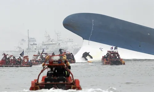 sewol-save-5543-1397633314.jpg