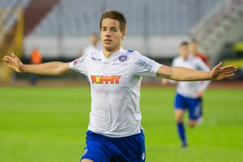 Xác định ngôi sao đầu tiên tới Chelsea kiểm tra y tế ảnh 1