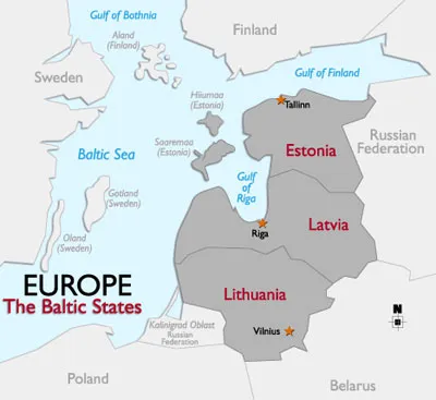 baltic-4173-1397699111.jpg
