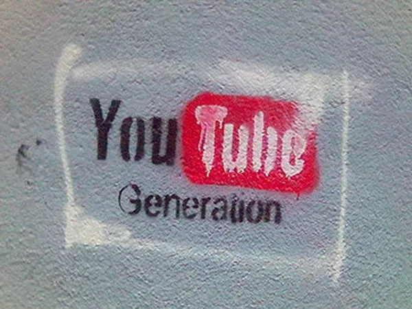 Tám mẹo biến Youtube thành công cụ truyền thông tốt nhất ảnh 1