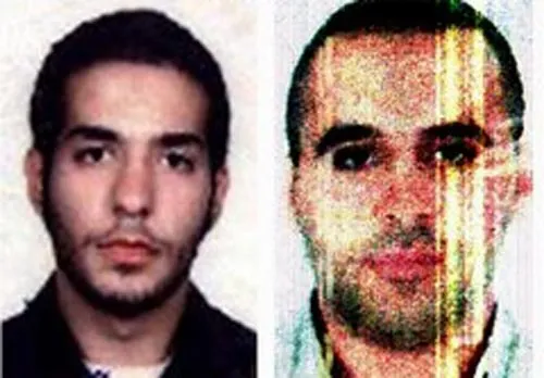 Thái Lan, Bangkok, khủng bố, Hezbollah, Khao San