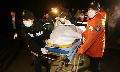 thi-the-3481-1397781798-9778-1397882396.