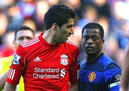 article-2608775-0ED3B470000005-8653-1643