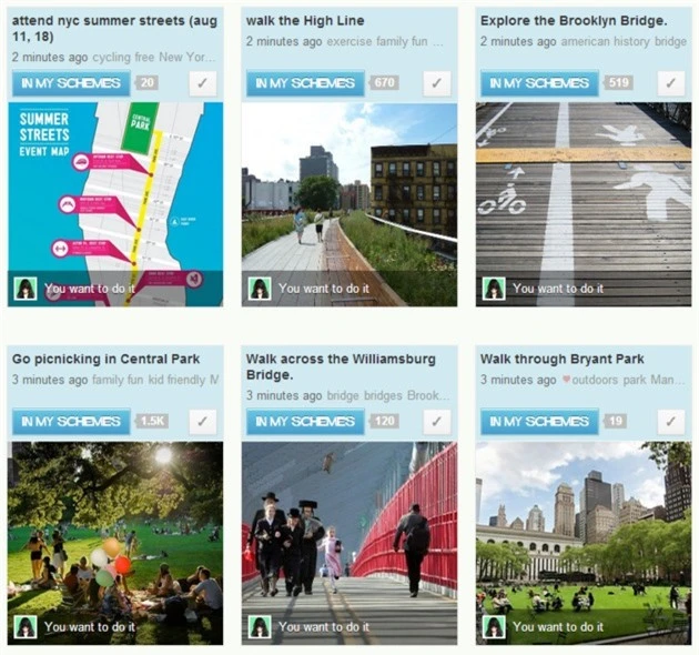 Google, ứng dụng