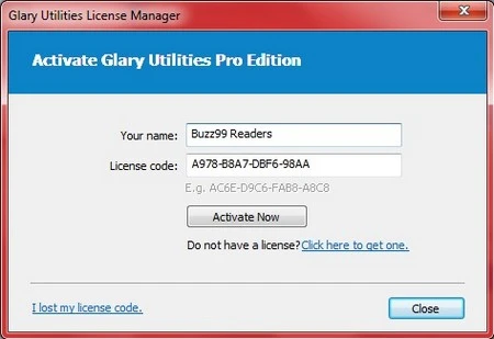 Ở hộp thoại hiện ra sau đó, nhấn nút “Refresh”, sau đó điền thông tin sau vào hộp thoại tương ứng: