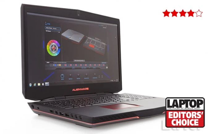 Top 10 notebook tốt nhất trên thị trường