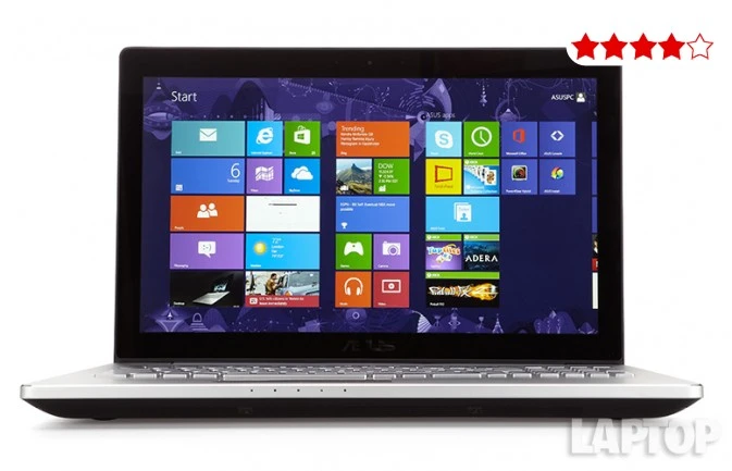 Top 10 notebook tốt nhất trên thị trường